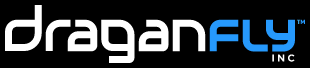 Draganfly