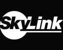 SKY LINK