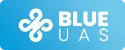 Blue UAS