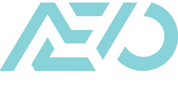 Aevo Logo