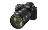 Sony A9 (mk I - II)