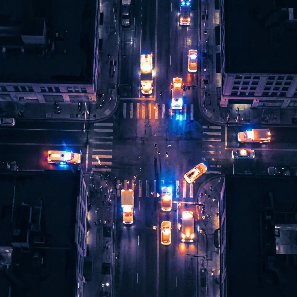 Public Safety