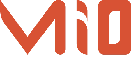 MIO Logo