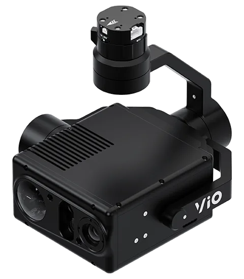 VIO G1
