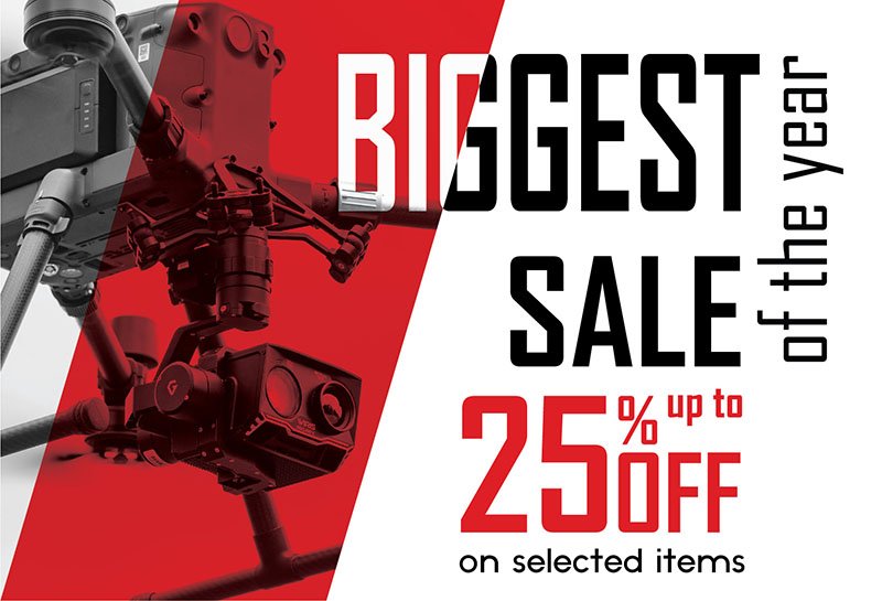 SALES 2023